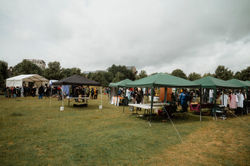 COLDFIRE Festival 2024-7407973