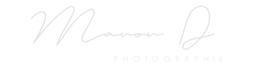 69216D7E-4C85-414F-9C92-53FDE8D4C655.PNG