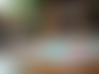 Choosing the Perfect Summer Art Camp