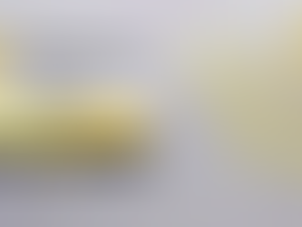 Full list of games available on the new PS Plus tiers.