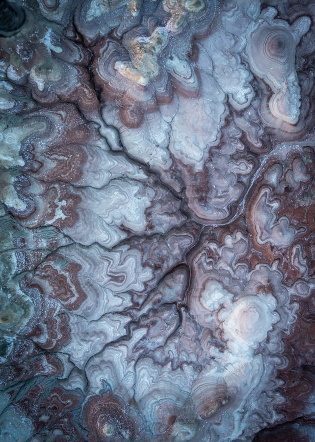 Air photography by Joe Orsi