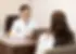 Greg-(38 of 47).webp