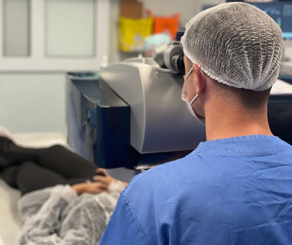 Foto de Gregório Pepeliascov.jpg