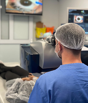 Foto de Gregório Pepeliascov.jpg