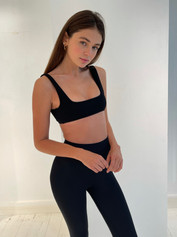 img_0874.JPEG