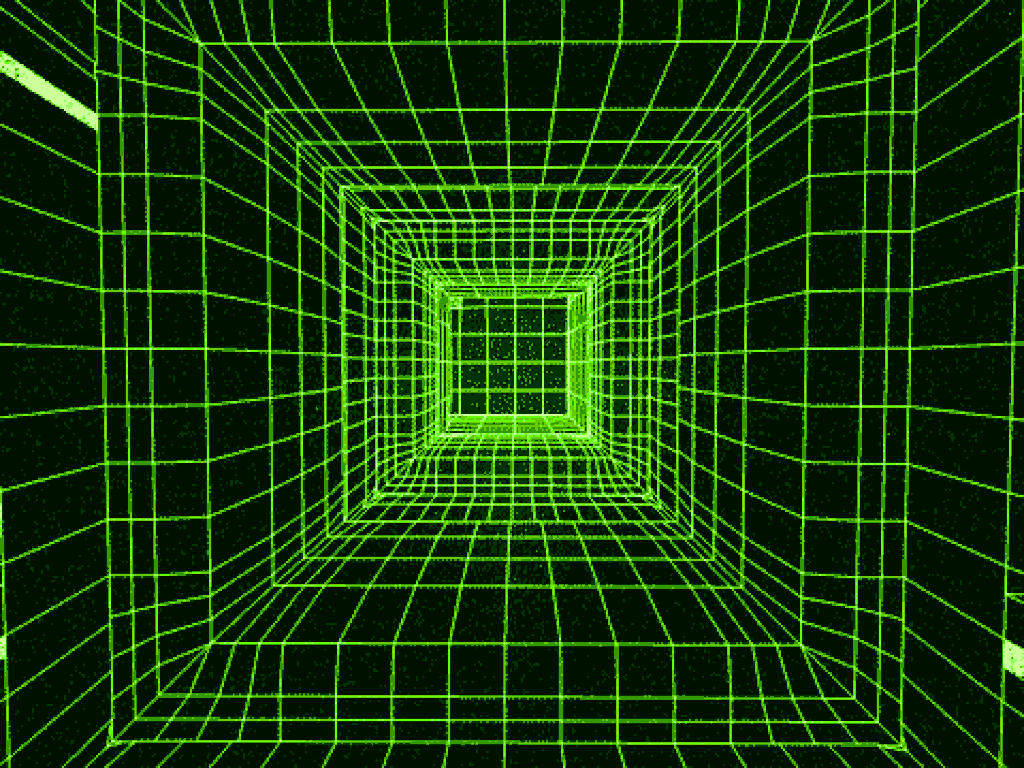 matrix.gif