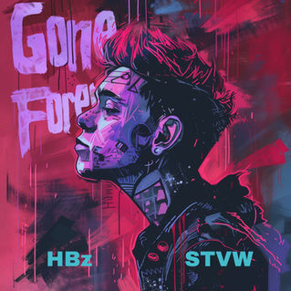 GB