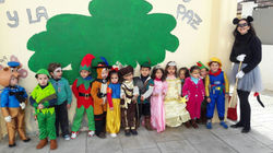 2017-02-22-PHOTO-00002073