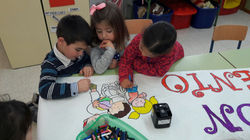 2016-12-05-PHOTO-00001066