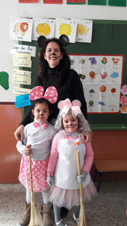 2017-02-22-PHOTO-00002083