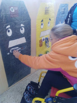 2016-11-17-PHOTO-00000774