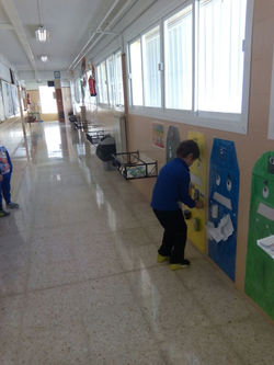 2016-11-17-PHOTO-00000763