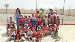 2017-06-19-PHOTO-00000166