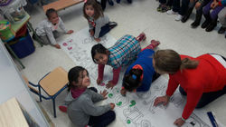 2016-12-05-PHOTO-00001075