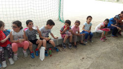 2017-06-19-PHOTO-00000175