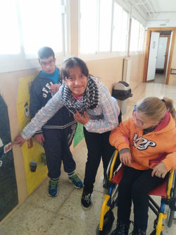 2016-11-17-PHOTO-00000770