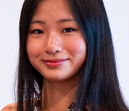 Community Concert, Classical Pop-Up