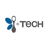 Pathrinathan - logo.png