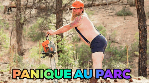 giphy sans s 1.gif