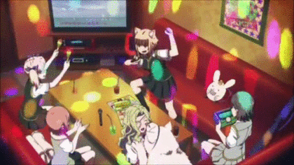 original.gif