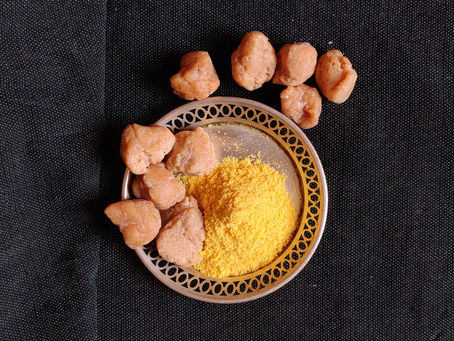 How to Identify Pure Hing: Easy Hacks to Try at Home