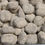 थंबनेल: Digestive Hing Anardana Peda (100 gms)