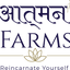 Writer: ATMAN FARMS
