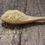 Thumbnail: Natural Khandsari - Unrefined Cane Sugar (900 gms)