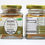 थंबनेल: Rozana Bandhani hing (100 gms) - Strong 