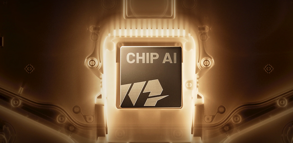 Screenshot 2026-01-26 alle 09.43.17.png