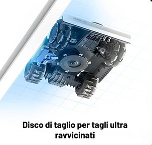 Disco di taglio aggiuntivo per avvicinarsi ai bordi.png