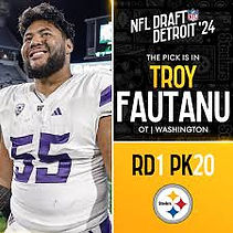 TROY.jpg
