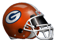 bishop-gorman-nv.gif