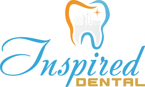Inspired Dental.png