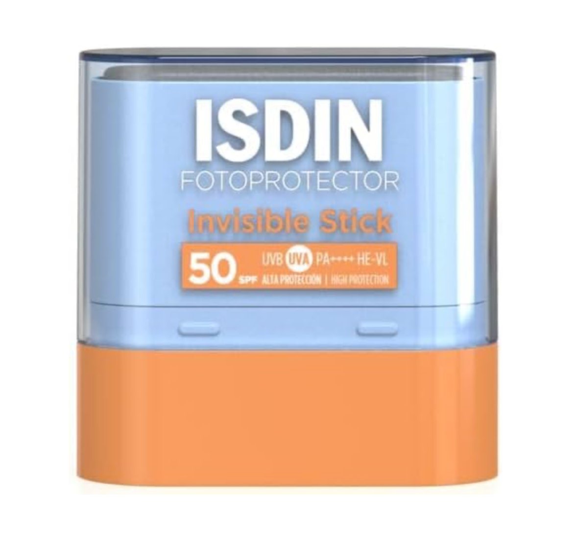 ISDIN Fotoprotector 10gr