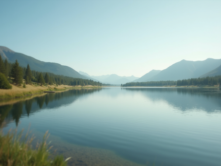 Transform Your Mind: Steps to Emotional Stability