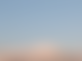 Ο Superman δυστυχώς δεν είναι εδώ. Ωρα για δράση και από τους υφιστάμενους.