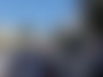 Το Ευαγγελίο της Κυριακής με απλά λόγια.