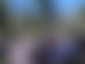 Η δύναμη της Πίστης.