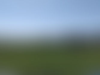 Ακαδημία Πολιτικών-Α.Ε.Ηρα Διρφύων Μεσσαπίων.