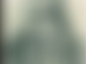 Ο θάνατος  του Αγγελή  Γοβιού  ,του αδερφού  του Αναγνώστη  και του πρωτοπαλίκαρου  του Κώτσου  Δημητρίου. Από τον ιστορικό, δικό μας παιδί  Νικόλα  Καρατζά.