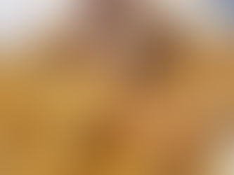 Η < Αδικία > του Κυριακάτικου τραπεζιού.