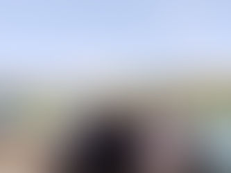 Μηχανόβιοι .