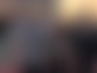 Κοινός παρονομαστής στις γενιές!! Το Κλειστό γήπεδο στα Ψαχνά.