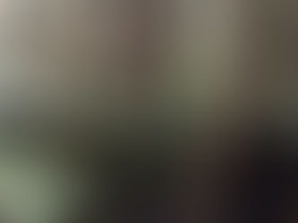 Ανακοίνωση του Πολιτιστικού Συλλόγου Απανταχού Στροπωνιατών. Για τον Νερόμυλο -Μνημείο Πολιτισμού.