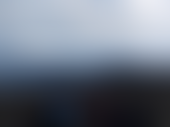 Τι σχέση έχει η Ανάσταση με το Φεγγάρι και την αμφισβήτηση.