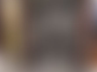 Παραμονή των Αγίων Αναργύρων.