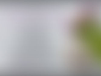 Εκδήλωση  αφιέρωμα  στην Γιορτή  της Γυναίκας. Από  την "Εκφραση ".