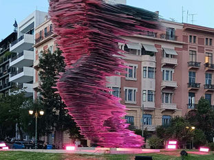 Μάχη με τα όρια σου. 42ος Αυθεντικός Μαραθώνιος Αθήνας.