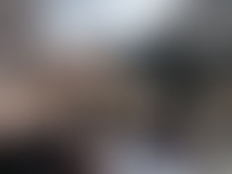 Παρέλαση  στις Στρόπωνες, απο το νηπιαγωγείο   και Δημοτικό  Σχολείο  Στροπώνων.